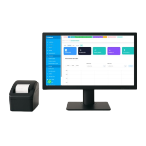 Design_sem_nome_-_2025-05-26T130358.921-removebg-preview Design_sem_nome_-_2025-05-26T130358.921-removebg-preview